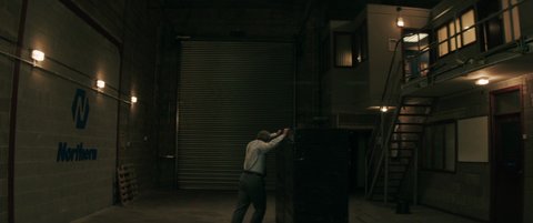 Shot 1080