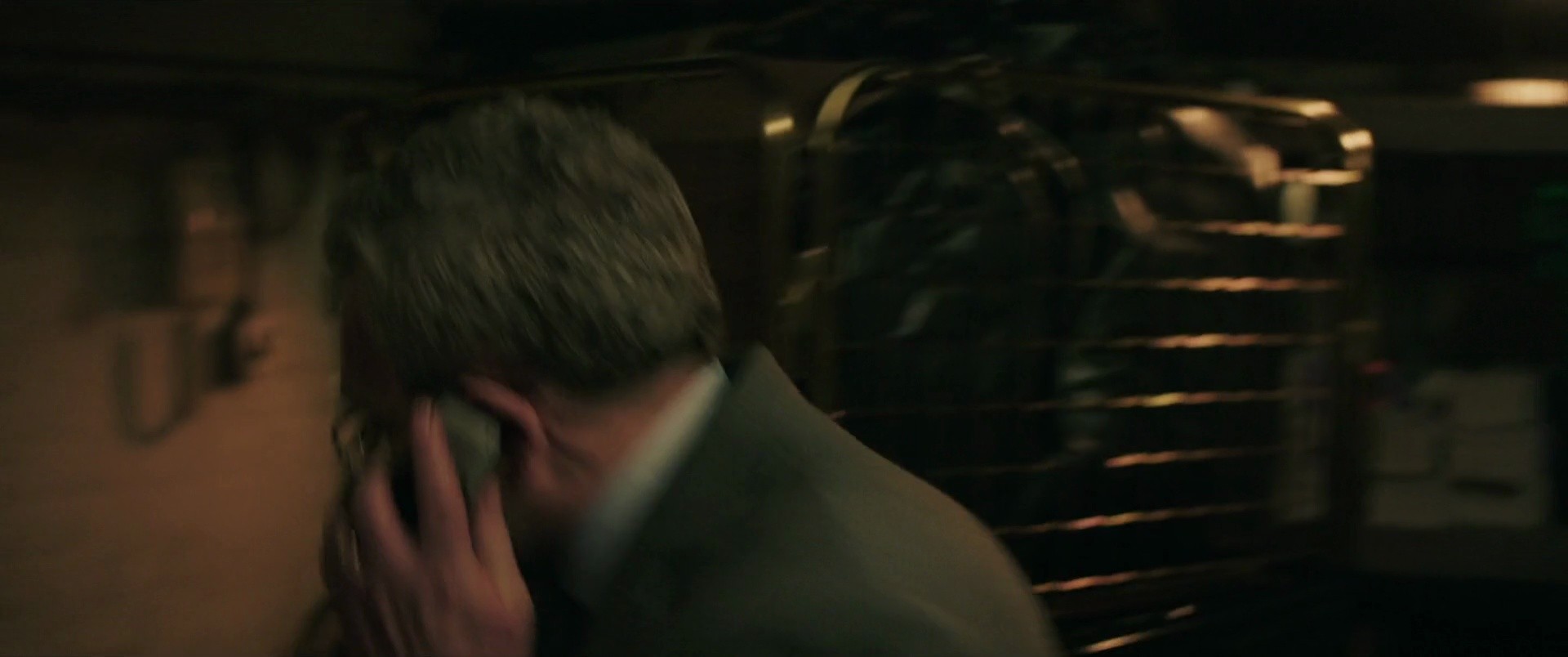 Shot 812