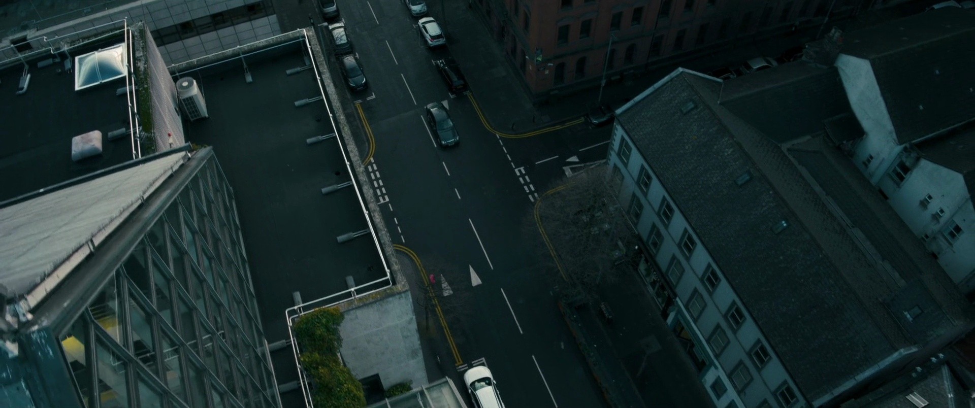 Shot 359