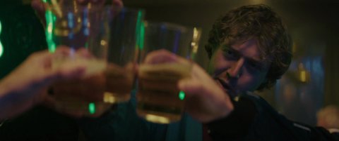 Shot 140