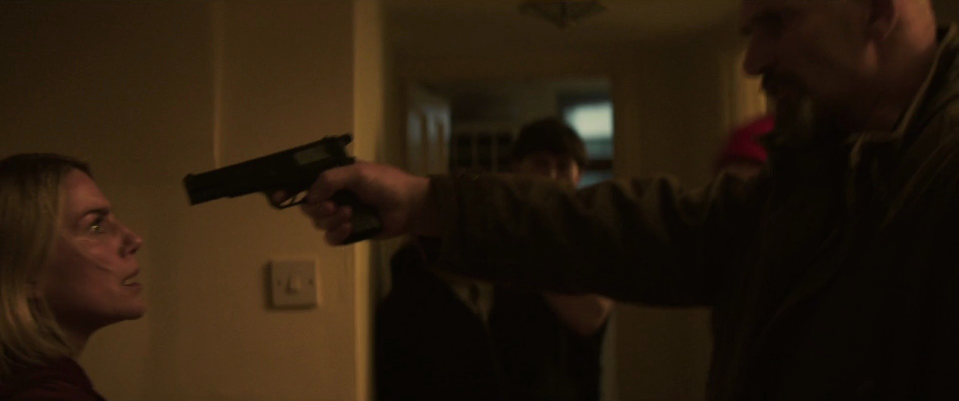 Shot 196