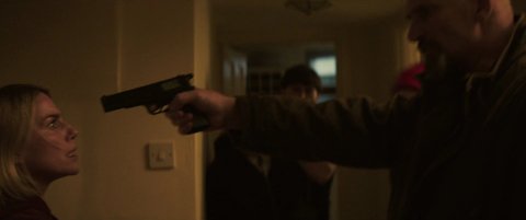 Shot 196