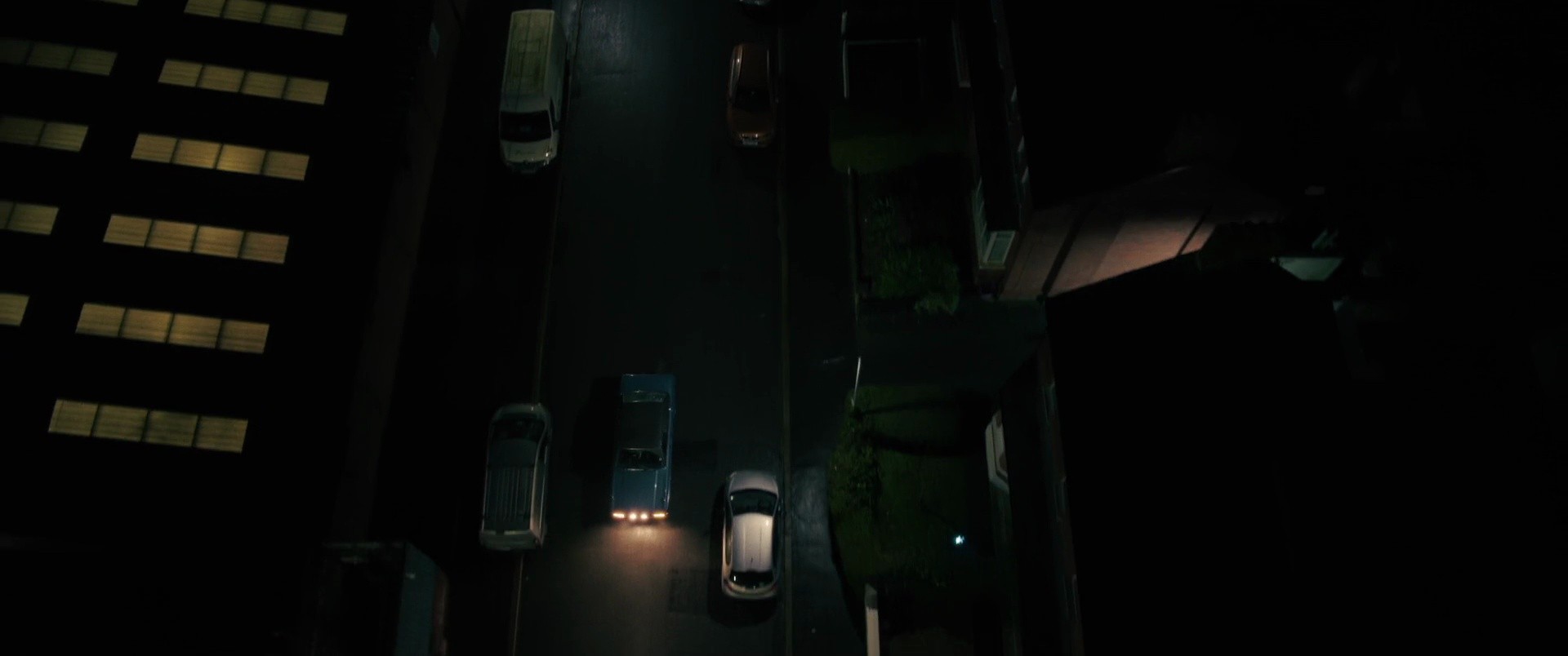 Shot 198