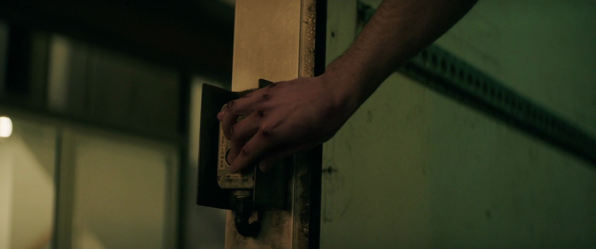 Shot 1101