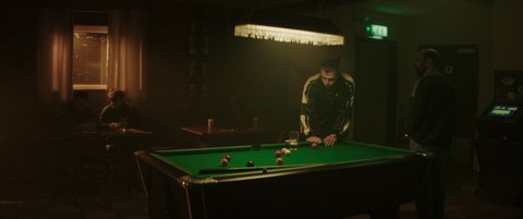 Shot 155