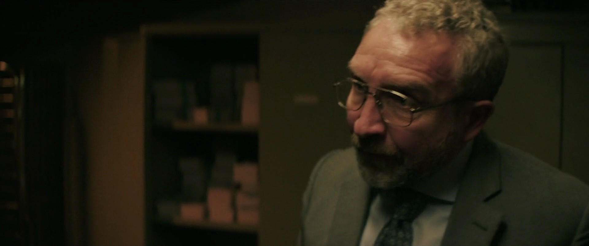 Shot 691