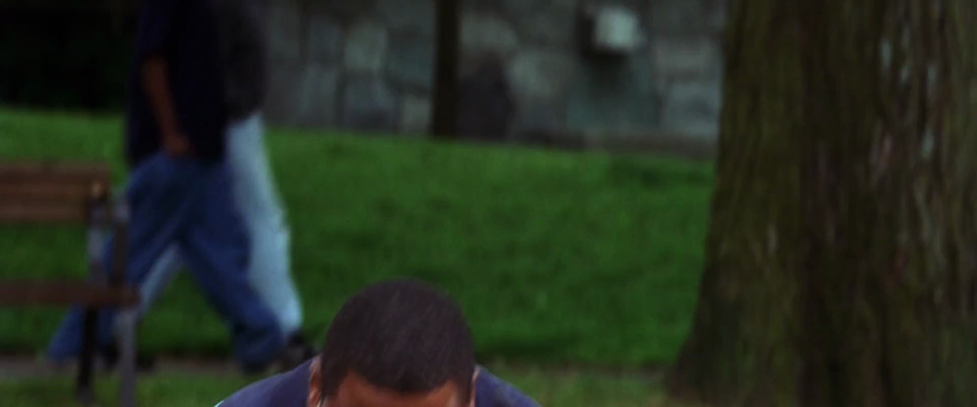 Shot 1163