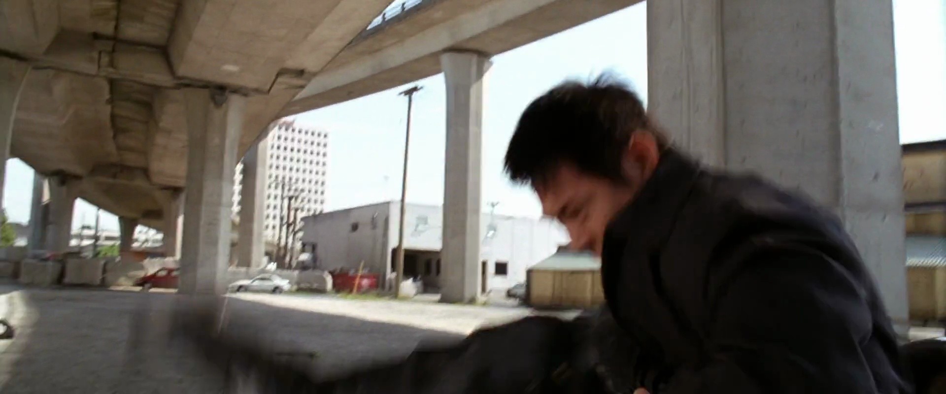 Shot 1461