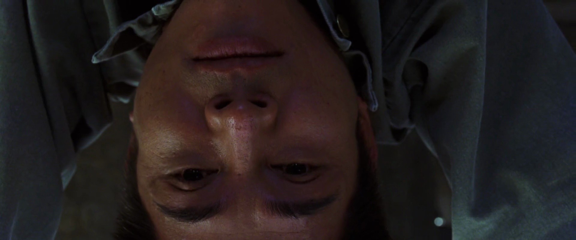 Shot 285