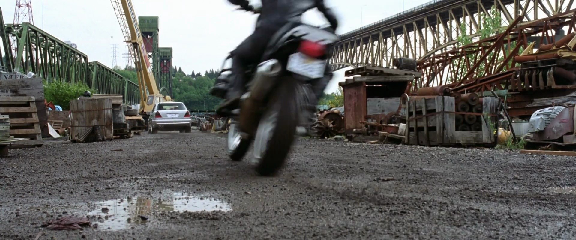 Shot 1363