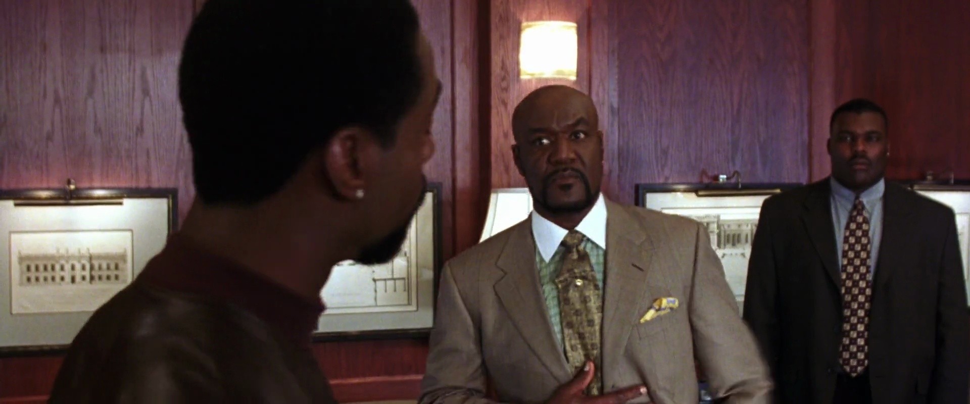 Shot 2139
