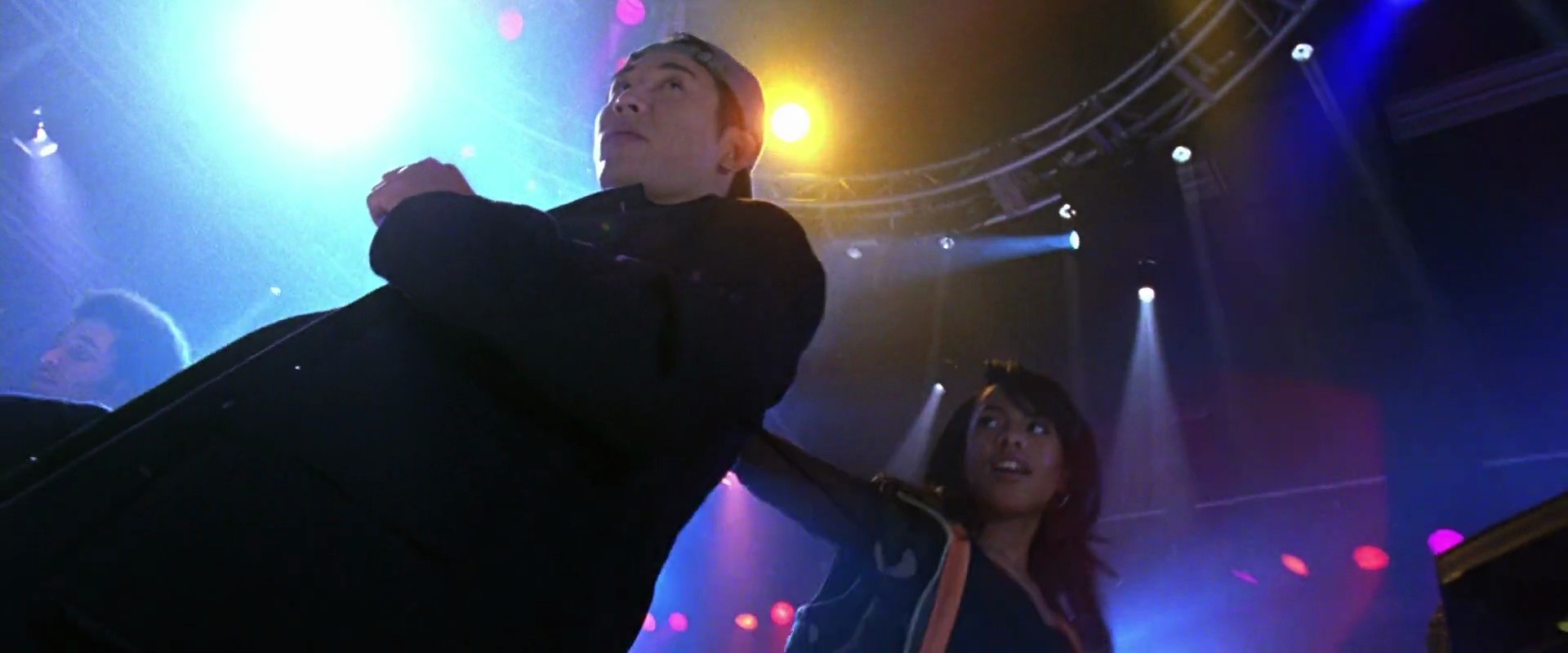 Shot 1829