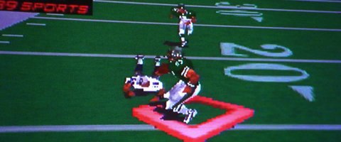 Shot 1660