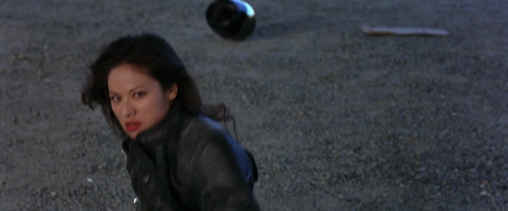 Shot 1476