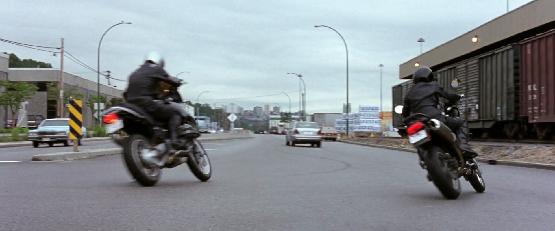 Shot 1376