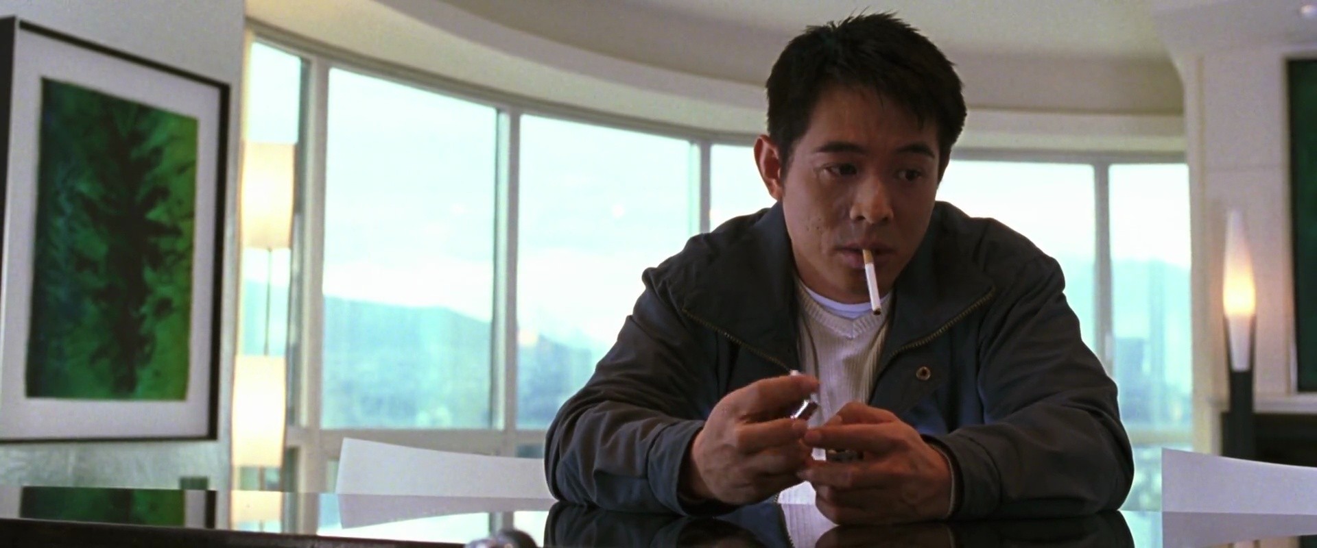 Shot 648