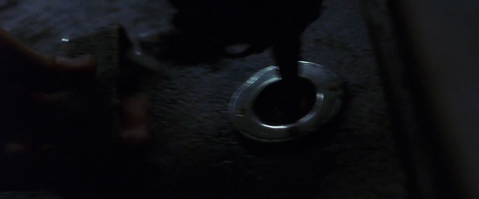 Shot 329