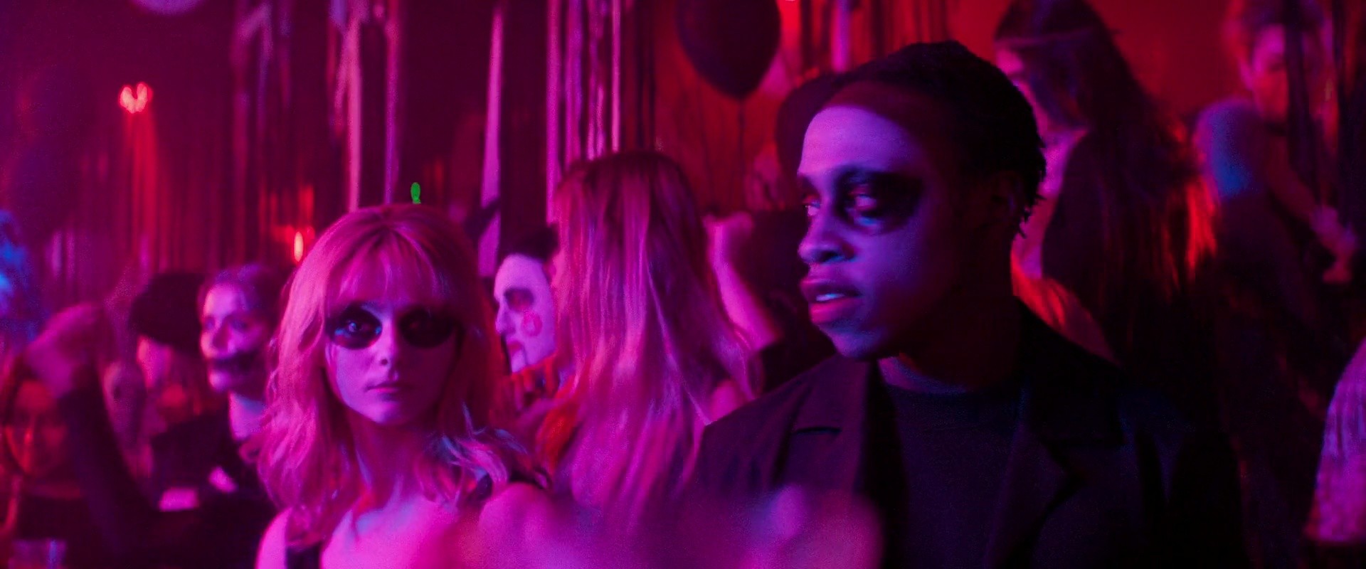 Shot 1327