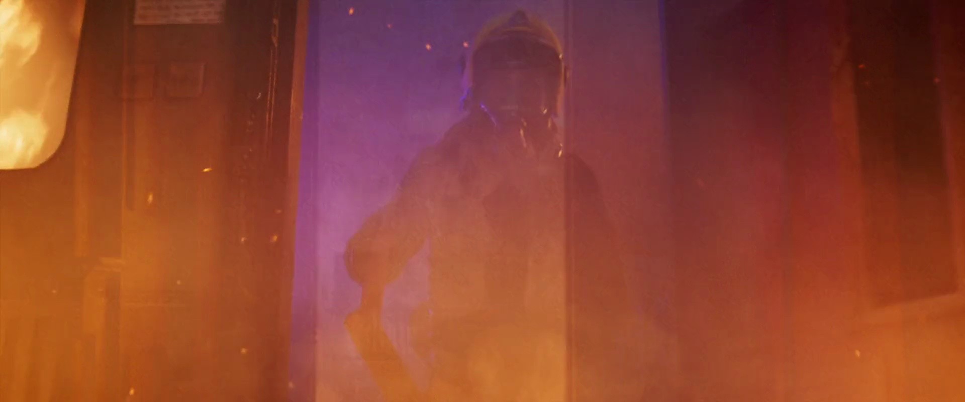 Shot 2364