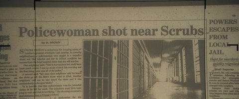 Shot 1737