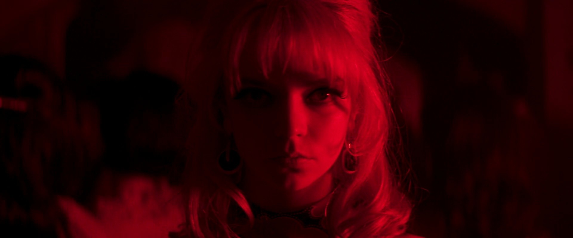 Shot 2047