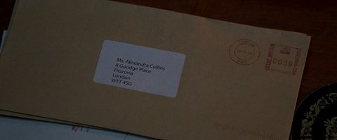 Shot 2044