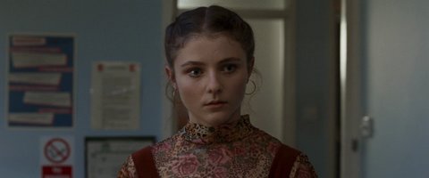 Shot 210
