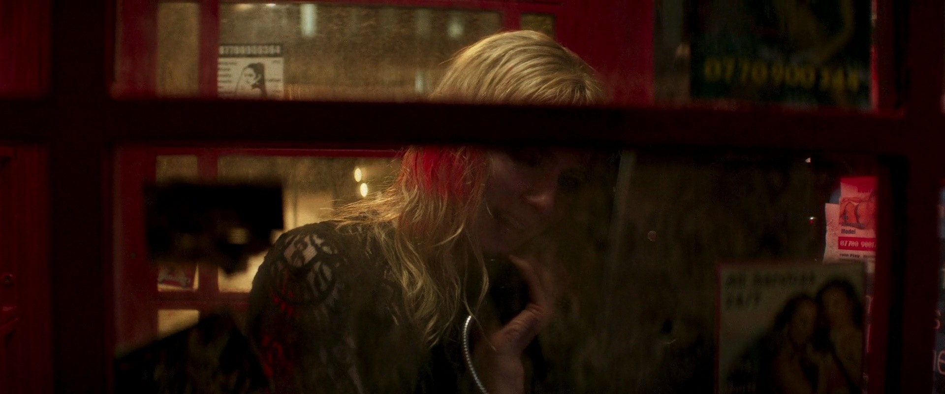 Shot 1990