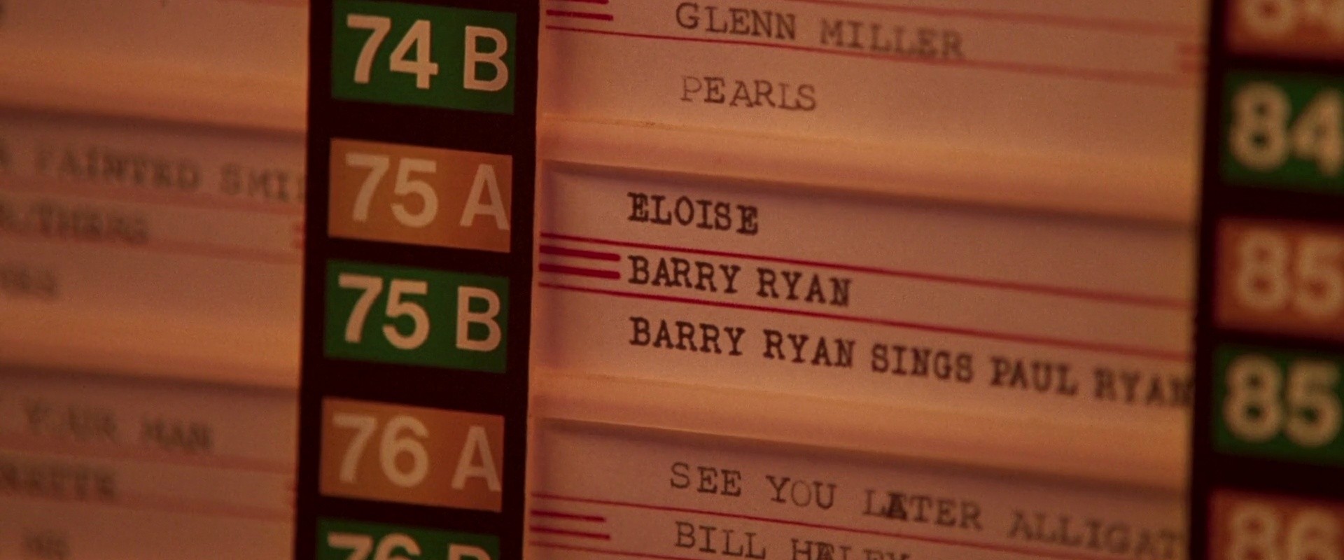 Shot 1891