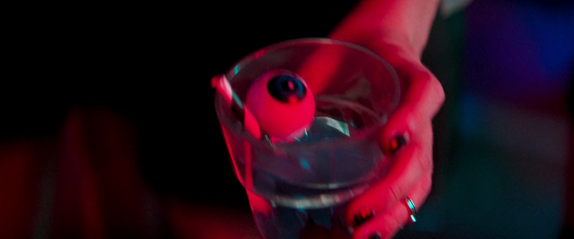 Shot 1681
