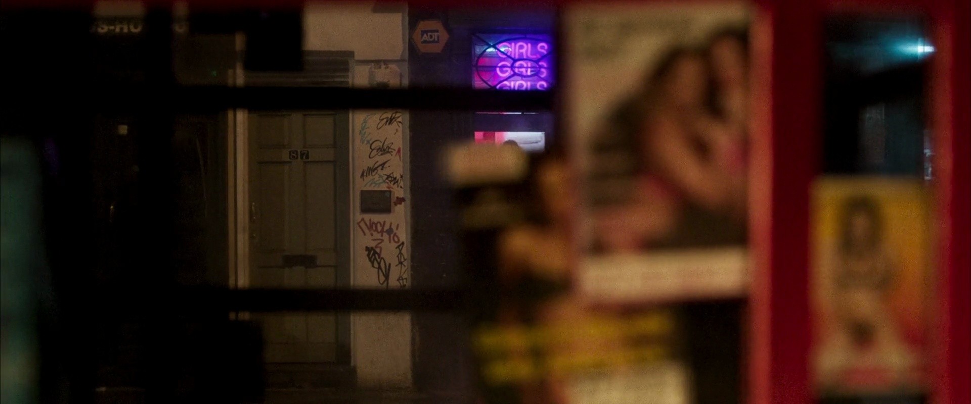Shot 267