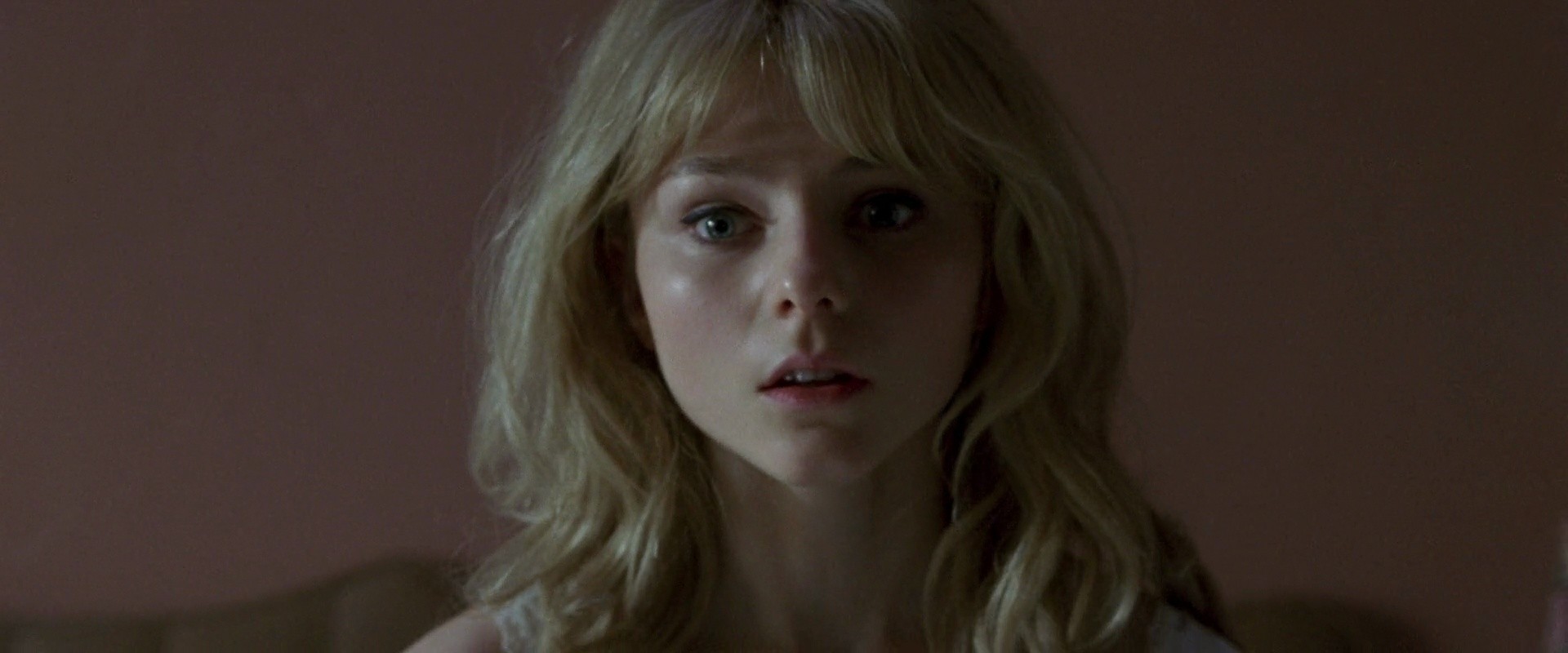 Shot 929