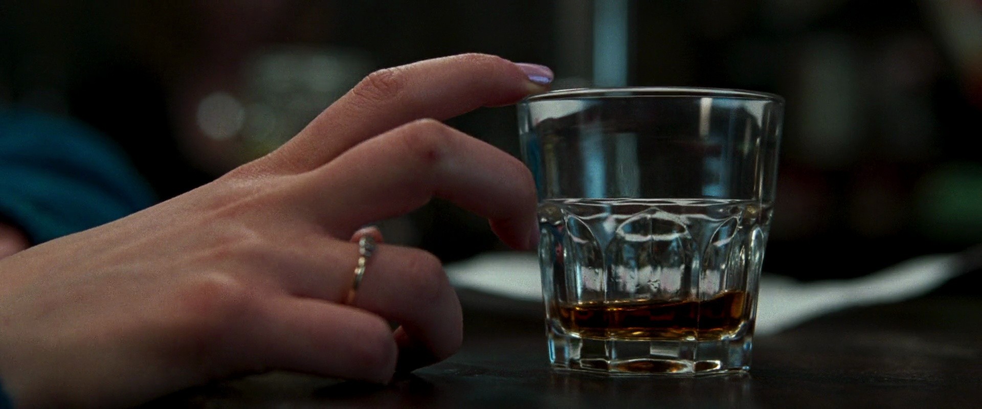 Shot 1009