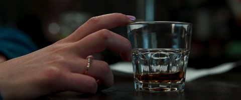 Shot 1009