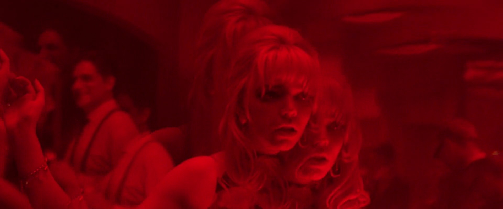 Shot 1135