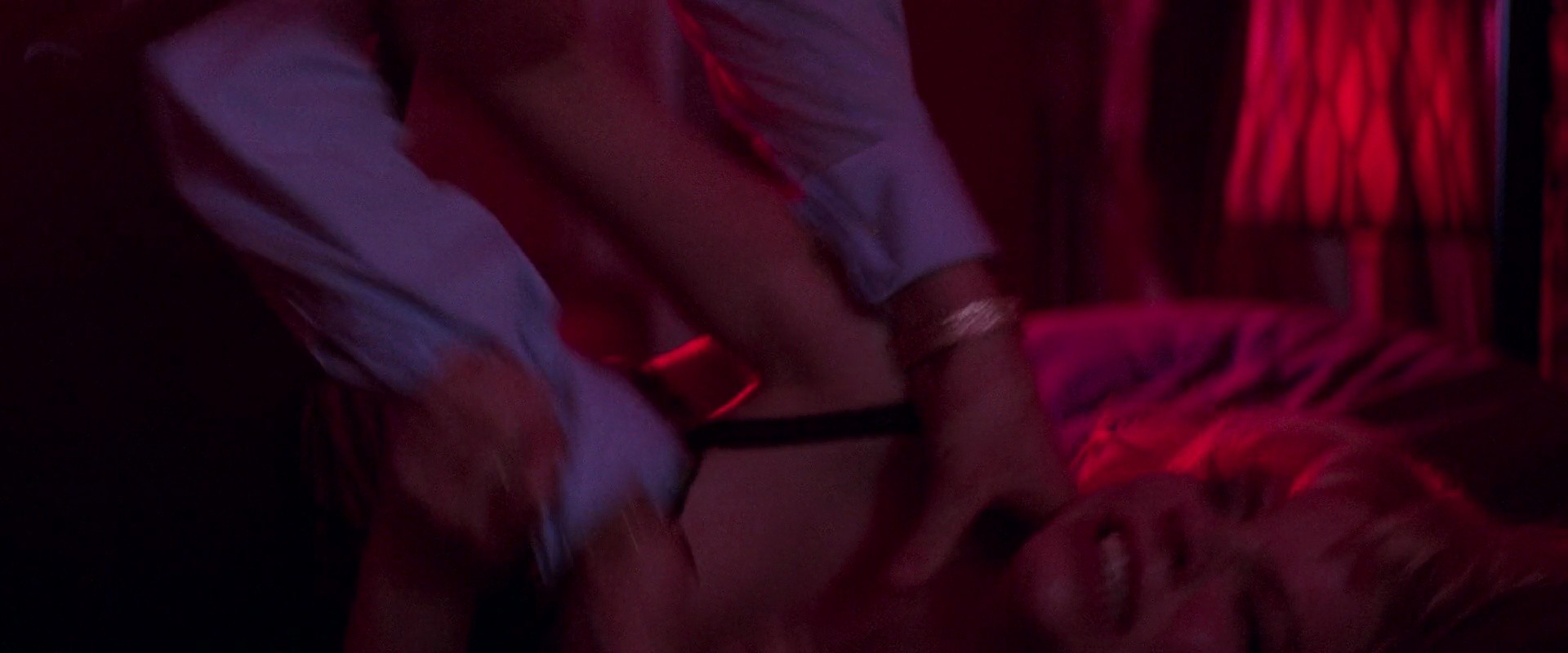 Shot 2089