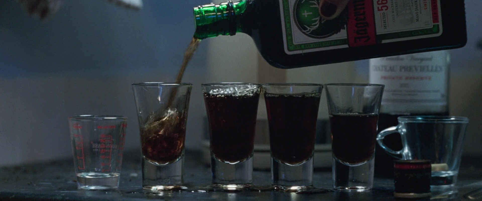 Shot 222