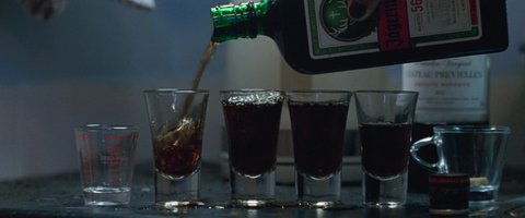 Shot 222