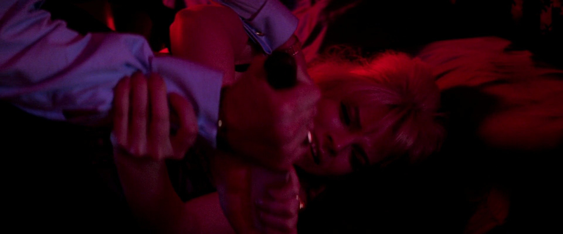 Shot 2087