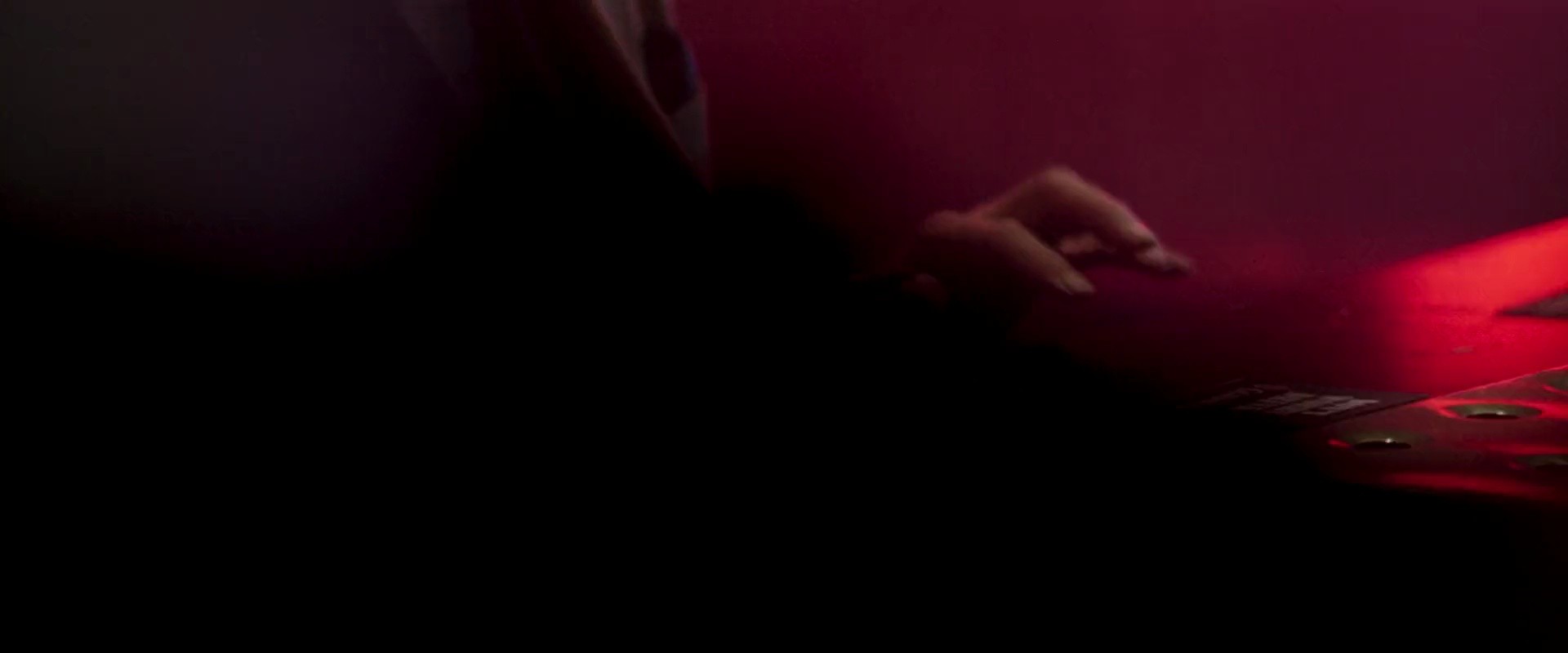 Shot 1894