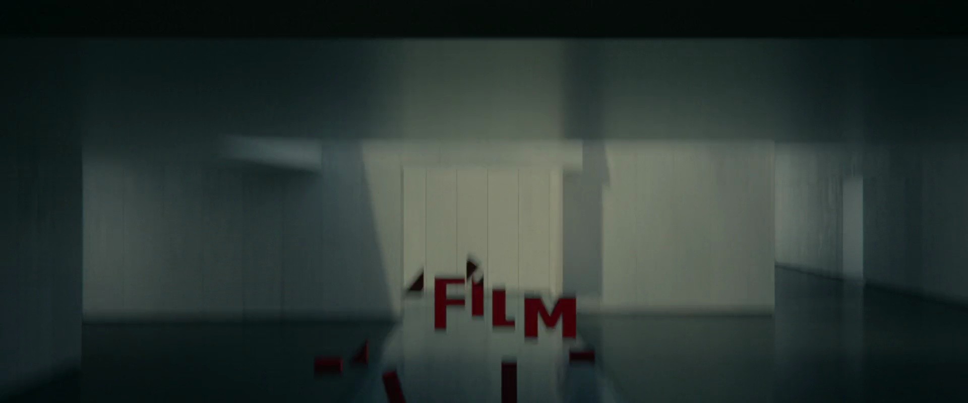 Shot 6