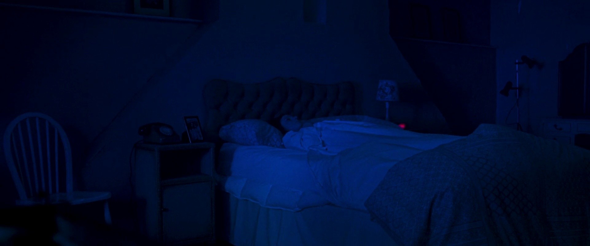 Shot 418