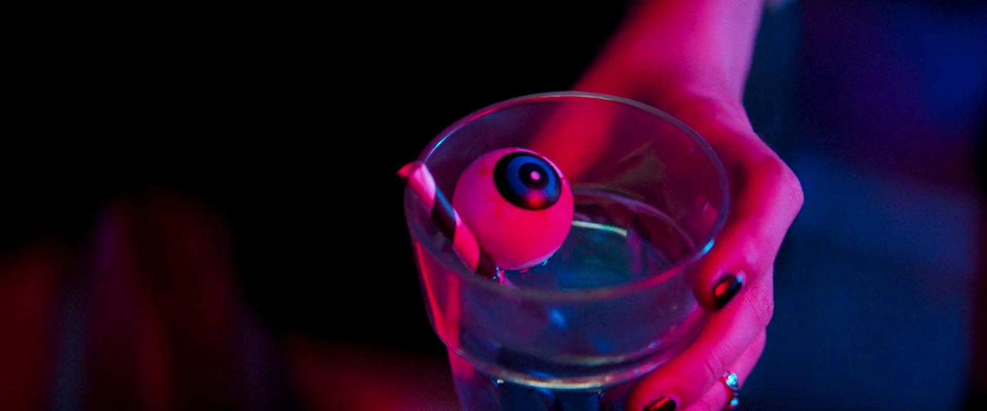 Shot 1330