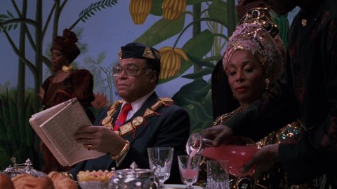 Shot 53