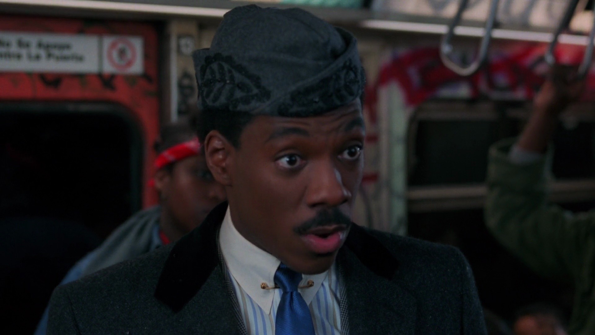 Shot 1488