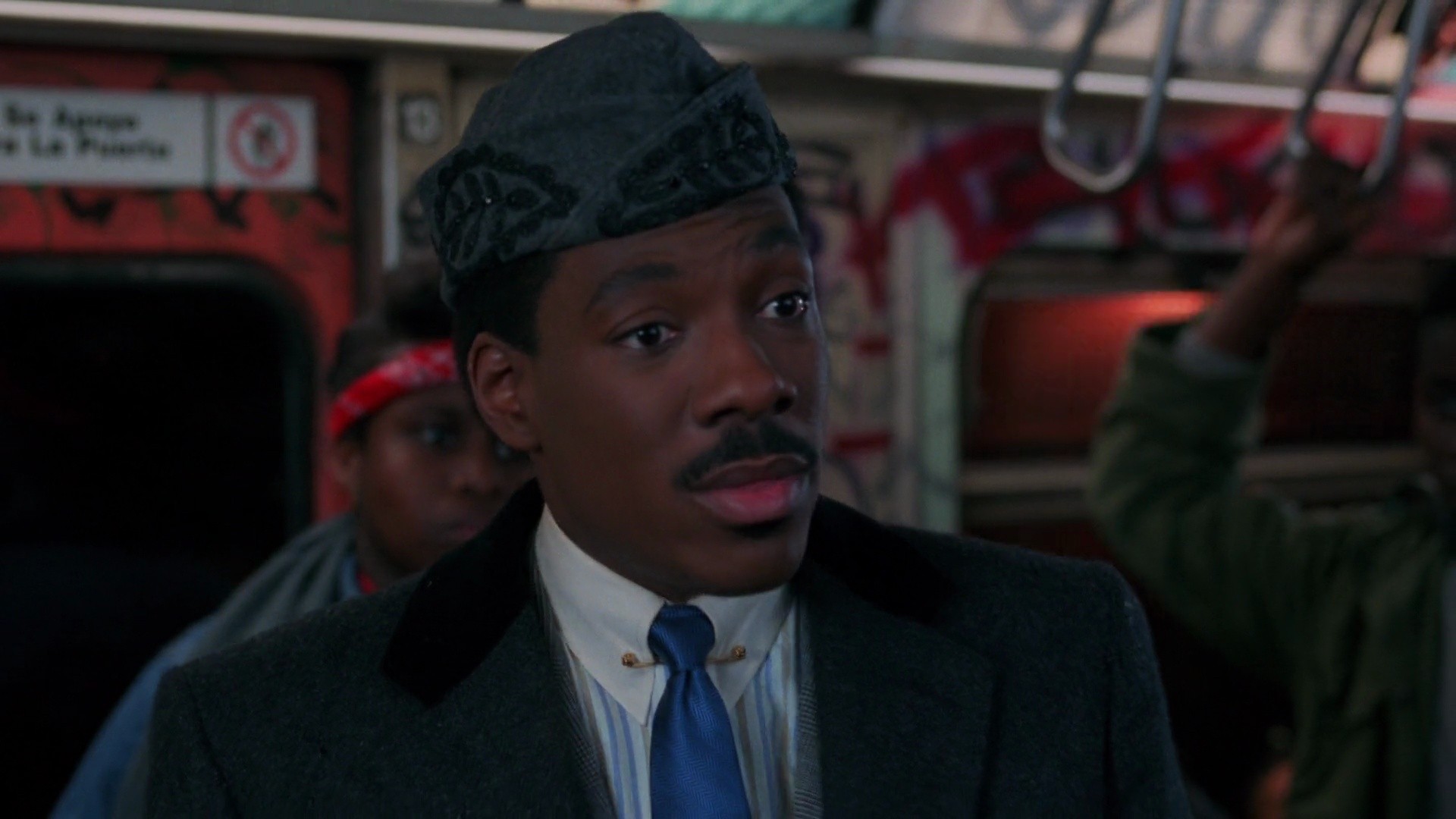 Shot 1476
