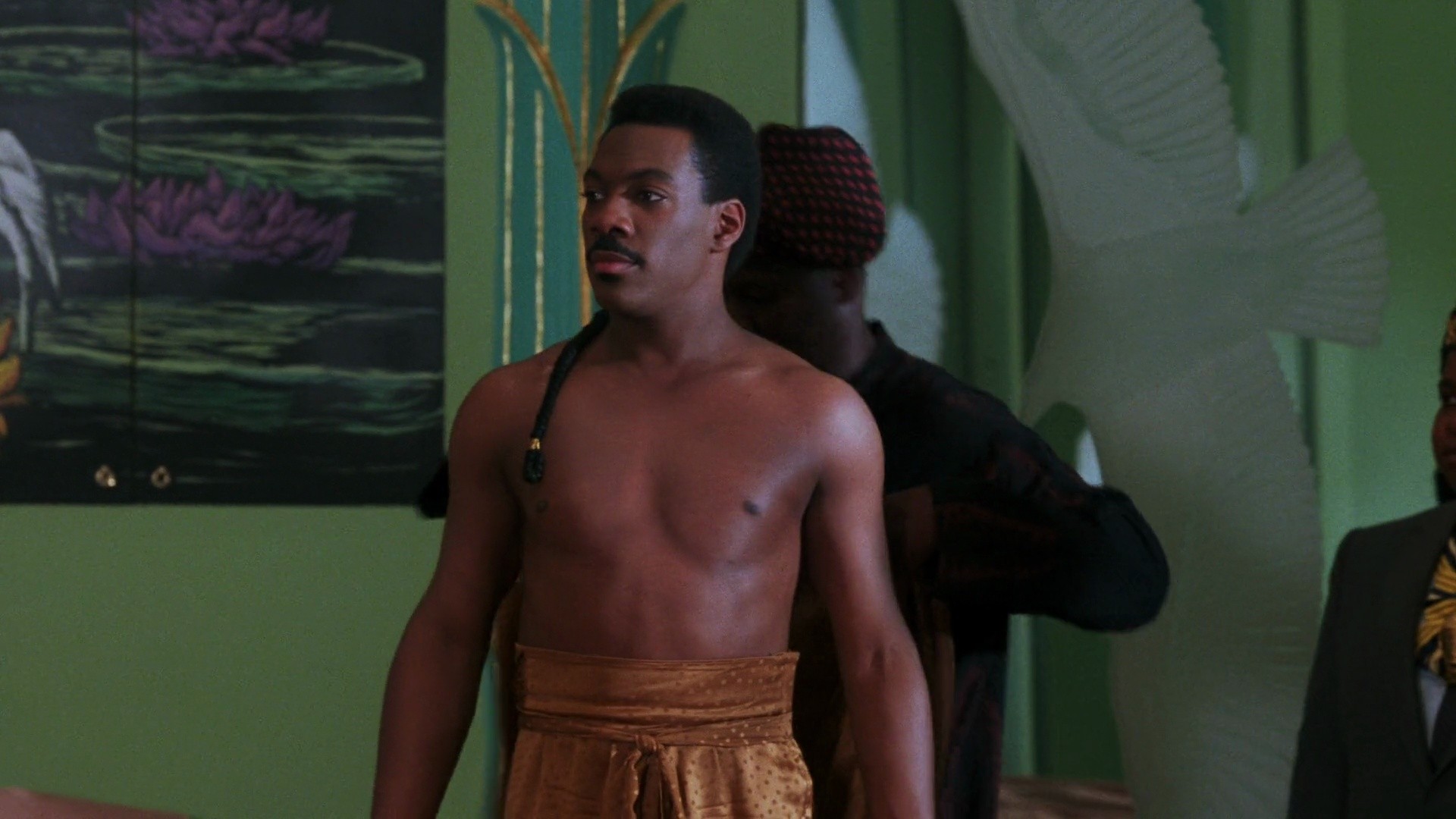 Shot 26