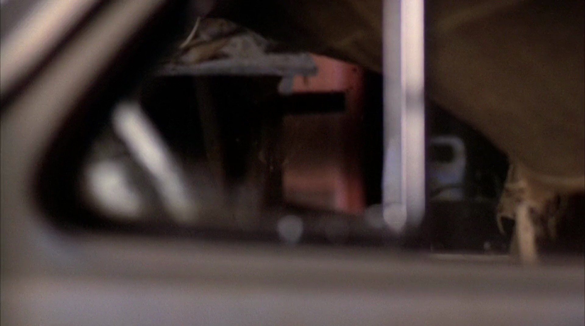 Shot 405