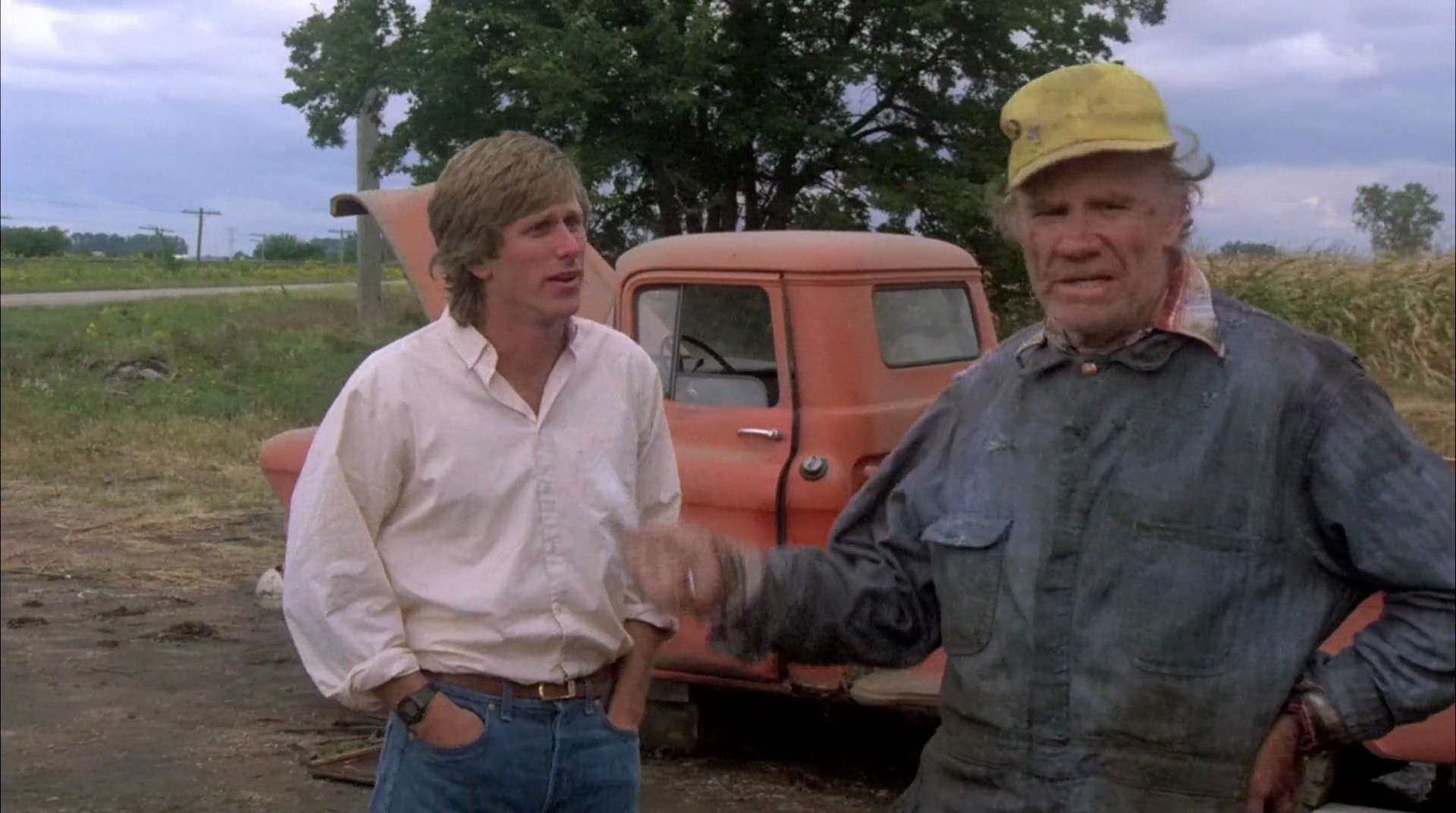 Shot 349