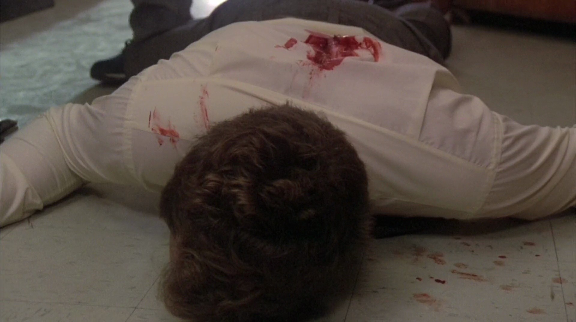 Shot 75
